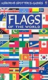 Flags of the World (Spotters Guides)