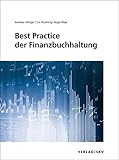 Best Practice der Finanzbuchhaltung, Bundle: Bundle: Theorie und Aufgaben sowie Lösungen inkl. PDF