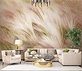 Fototapete 3D Effekt Tapete Handgezeichnete Linie Die Abstrakte Linien Zeichnet 3D Tapeten Wanddeko Wandbilder Wohnzimmer S