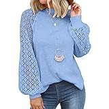 soxxcs Damen Oberteile die den Bauch kaschieren Damen Sommer t-Shirt Basic Kurzarm Tops Rundhals lockere Oberteile solide Casual Shirts Oberteile Frauen Sommer rubyw