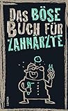 Das böse Buch für Z