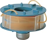 Spule 10m von Gardena Zu Classic- Cut 5366- 20