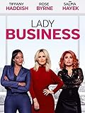 Lady Business [dt./OV]