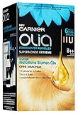 Garnier Olia B++ Super Aufheller, 1 St (1er Pack)