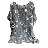 T Shirt Damen Weihnachtsshirt Rückenfreies Elefant Dunkelblau Angel Anthrazit Chiffon Netz Royalblau Italienische Grüne Seidentop Breite Männer Marke 50 Geburtstag Sprüchen Graues R