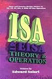 Isa and Eisa Theory and Op