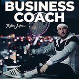 Business C