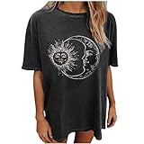 bauchfreie Oberteile Damen elegant Kurzarm blusen Damen elegant zu vino sag ich nie no Shirt Hemd schwarz Slim fit Damen Tops sexy Ausschnitt radtrikot Damen Kurzarm Damen Spitzen Ob