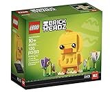 Lego 40350 Oster-Küken BrickHeadz B