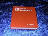 RWE Energie Bau-Handbuch. 11. Ausgab