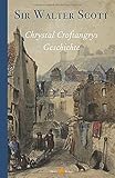 Chrystal Croftangrys Geschichte: R