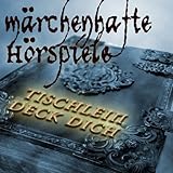 Tischlein deck