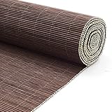 Halloween-Skeletthände Articulated Fingers-Realistische Skelett Hände Streich Trick Gruselige Krperteile Halloween Party Requisiten für Requisiten Dek