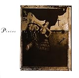 Surfer Rosa / Come on Pilg