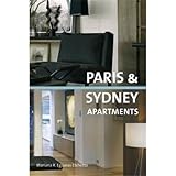 Paris & Sydney Ap