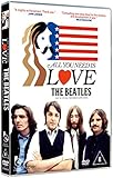 The Beatles - All You Need Is Love [DVD] [UK Import]