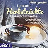 Literarische Herb