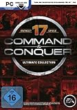 Command & Conquer (Ultimate Collection)