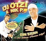Ein Stern (der deinen Namen trägt) (Party Mix)