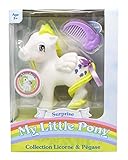 MON PETIT PONEY AKMLPSURP My Little Pony: Überraschung