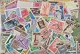 Prophila Collection Italien 300 Verschiedene Marken Italienische Kolonien mit Nachfolgestaaten (Briefmarken für Sammler)
