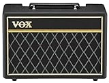 Vox PATHFINDER10B Combo-Sender Niedrig 10 W B