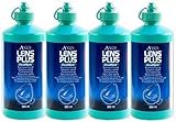 Lens Plus Ocupure 4x360ML