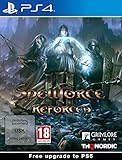 SpellForce III Reforced - PlayStation 4