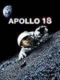 Apollo 18