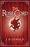 The Rose Cord: The Ballad of Sir Benfro Book Tw