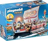 Playmobil 5390 - Römische G