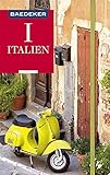 Baedeker Reiseführer Italien: mit praktischer Karte EASY ZI