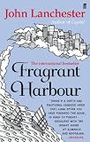 Fragrant Harb