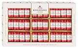 Niederegger Marzipan Klassiker, 1er Pack (1 x 400 g)