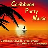 Trinidad Steel Pan Regg