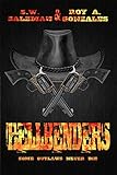 Hellbenders (English Edition)