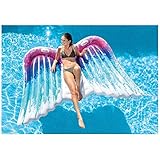 Schwimminsel Engelsflüg