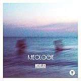 Rhéolog