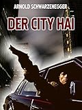 Der City Hai [dt./OV]