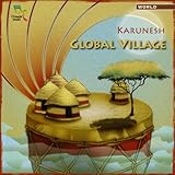 Global Villag