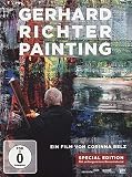 Gerhard Richter - Painting