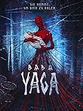 Baba Yaga [dt./OV]