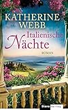 Italienische Nächte: R