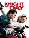 Knight and Day