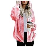 pullover kapuzenpullover damen winter jacken für damen damen mantel lang better sweater coat largo t shirt herren langarmshirt sweatshirt bluse mit hoodie graue strickjacke festliche ob