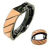 RACING BREMSE Ø125mm BREMSBACKEN hinten z.B.für AGM BAOTIAN SPEEDY ECOBIKE ERING ADLY KYMCO JINLUN FLEX TECH QINGQI JACK FOX BENZHOU XINLING JIANGMEN HYOSUNG YIYING ZNEN CHINA ROLLER 4TAKT 125-250