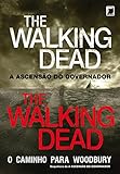 Kit The Walking Dead (Portuguese Edition)