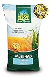Vitalmix S