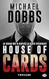 House of Cards: House of Cards, T1 (French Edition)