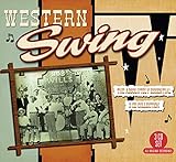 Western Swing: the Absolutely E